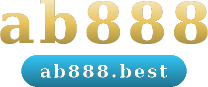 ab888 logo