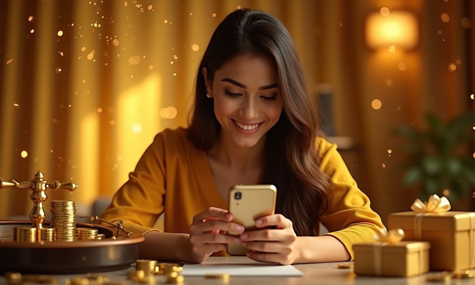 ab888 ক্রিকেট স্পোর্টসবুক বেট