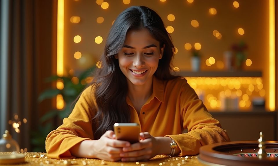 ab888 নো কমিশন বাকারা